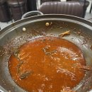 노암한라1차아파트 | [공지] 강릉 갈비찜 맛집 용궁식당, 재방문 의사 100점 노암동 숨은 맛집