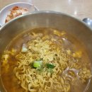 강남이시다코리아 이미지