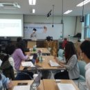 찾아가는 인공지능 이미지