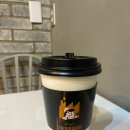 고품격커피공장 센텀점 이미지