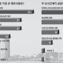J.기획 이미지