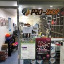 뉴그랜드볼링센터 이미지