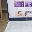 우리날전산 이미지