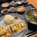 운중천(좌로) 이미지