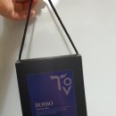 토브커피에이전시협동조합 이미지