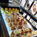 유성구청 3층 이미지