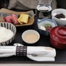 Sky View(스카이뷰) 네이버블로그
