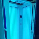 네오피트니스 다대점 이미지