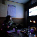 옥이노래연습장 이미지