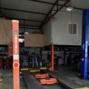 두동카센타 이미지