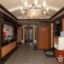 오페라모텔 이미지