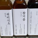 명인냉동 이미지