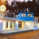 가평해피하우스 이미지