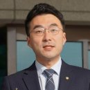 사라공방 이미지