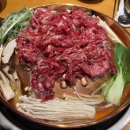(주)고은식품 다이닝코드
