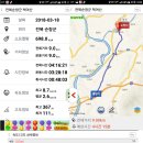 매미터 이미지