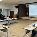 군위군농업기술센터 이미지