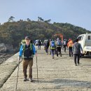 광복호민박 이미지