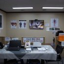 강남족욕 - 미추홀구 미추홀대로575번길 90 | 강남족욕