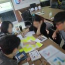 경북기업컨설팅 | 3년차 대상 리텐션 교육, 조직적응을 돕는 기업교육! @울산 부산 경남 경북 기업교육컨설팅 시너지드림