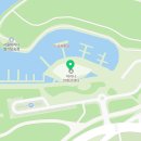 서울마리나카타마란예약서비스