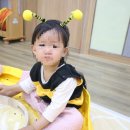 모라어린이집 | 아리코베베 링클 플리츠 두돌 어린이집 등원룩 임부복 임산부 바지 추천