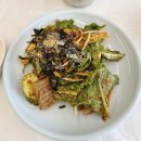 솔밭상회 - 양주시 평화로1889번길 153 | 대전 맛집 추천, 3대째 이어온 백년가게 유성 '솔밭묵집' 내돈내산 솔직후기