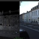 Point-공간의 이미지