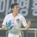 한판 이미지