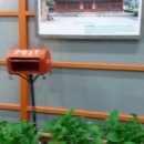 남대구우체국 이미지