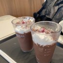 [투썸] 스초생 프라페 딸기 없는 후기