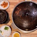 별난집삼겹살 이미지