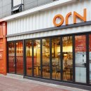 오른(ORN)