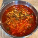 육개천왕 이미지