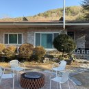 줄라이 밀양 이미지