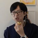 백무 | [시청] 장원영픽 밀크티 chagee_백아절현, 백무홍진, 패왕차희 솔직후기,웨이팅 꿀팁