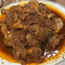 장수횟집 이미지