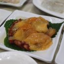 용궁물회 이미지