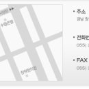 은아아파트(창원시청방면) 이미지