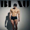 문*준 이미지