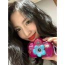 모모의선물