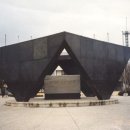 미국군 참전비 이미지