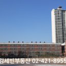 잠신고등학교(내) 이미지