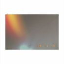 신효동-24 네이버블로그