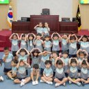 새롬키즈어린이집 이미지