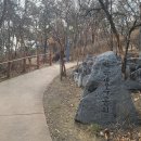 이곡정자공원 이미지