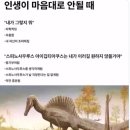 (주)아쿠스