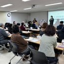 미추홀병원 이미지