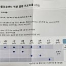 24시 스탠다드 동물의료센터 이미지