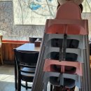 항아리수제비 이미지